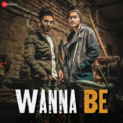 Wanna be-FC5cVhNTXFs