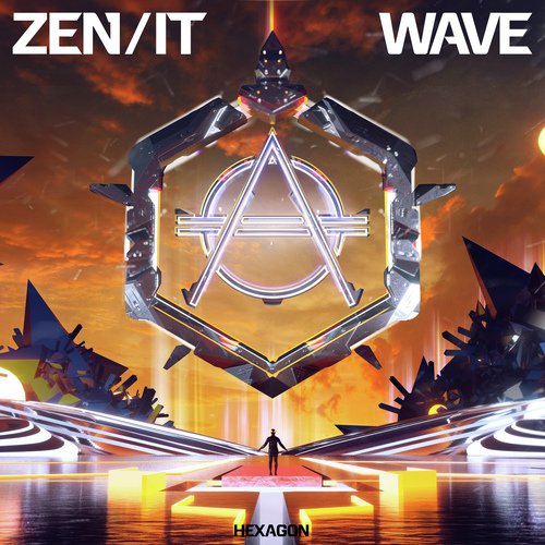 Zen/it