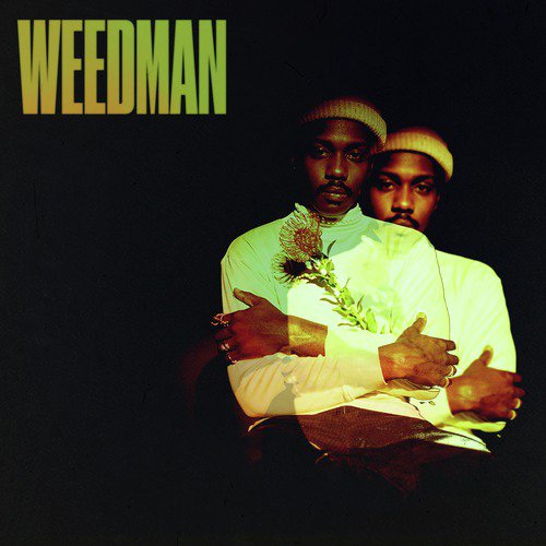 Weedman_poster_image