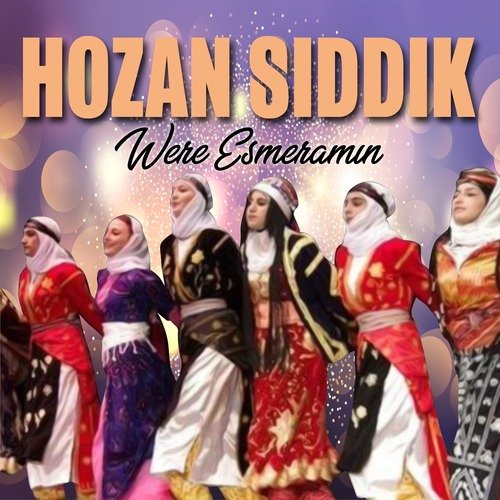 Uzun Hava