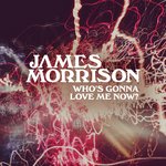 Who's Gonna Love Me Now?