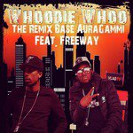 Whoodie Whoo  (Remix)