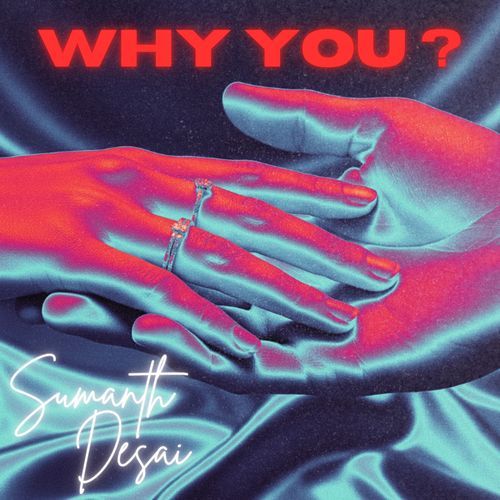 Why You ?