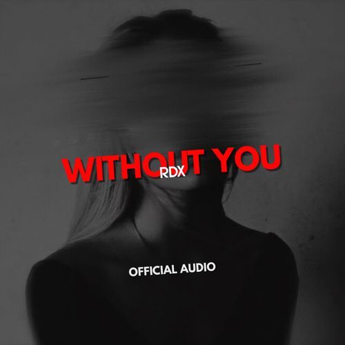 Without You