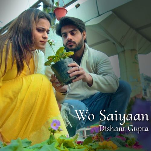 Wo Saiyaan