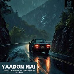 Yaadon Mai-FC0jexBKdGo