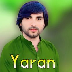 Yaran-O14YSDJpbQc