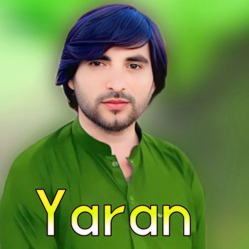 Yaran