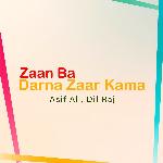 Zaan Ba Darna Zaar Kama