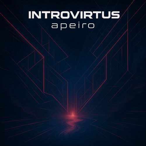 apeiro cover art