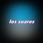 los suares