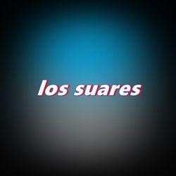 los suares