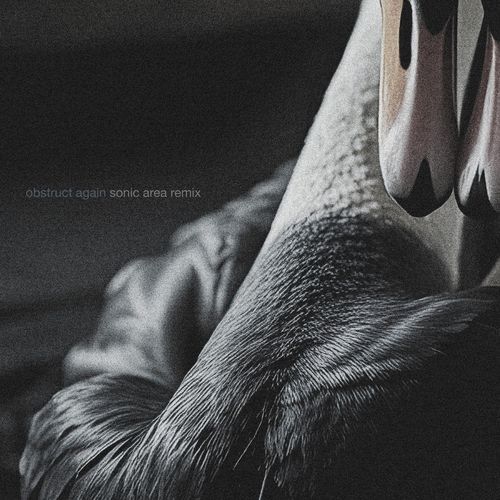 obstruct again - the cut (Edit)