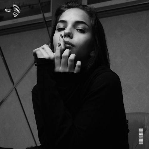 unholy cover art
