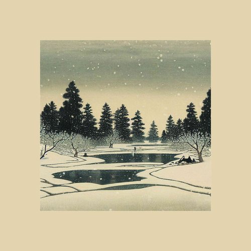 blizzard