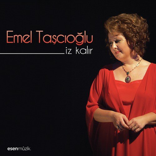 Emel Taşcıoğlu