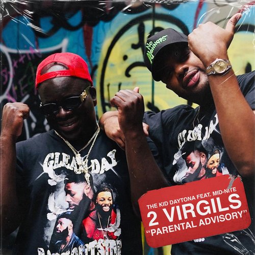 2 Virgils (feat. Mid-Nite)_poster_image