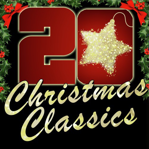 20 Christmas Classics