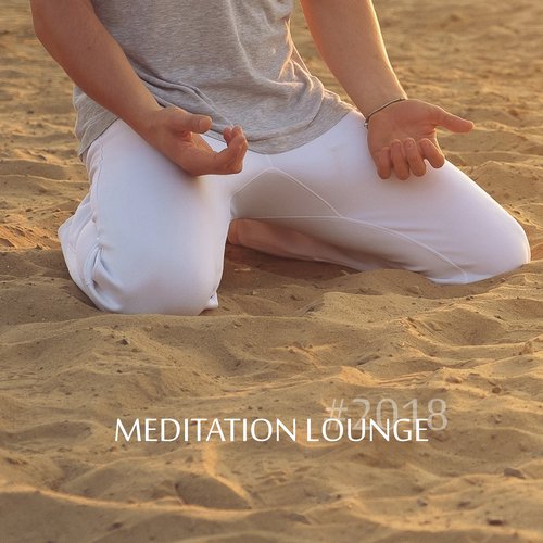 Ambient Nature Sounds cover art
