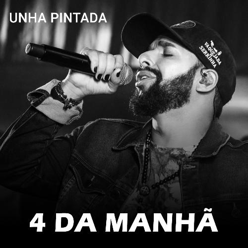 Disfarça - Song Download from Disfarça @ JioSaavn