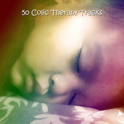 50 Colic Therapy Tracks