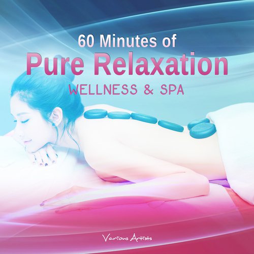 Spa Meditation Music