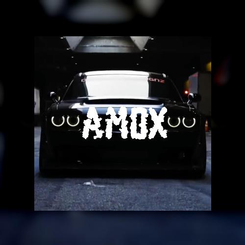 AMOX