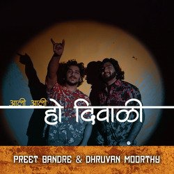 Aali Ali Ho Diwali-QhgTfTcAYlA