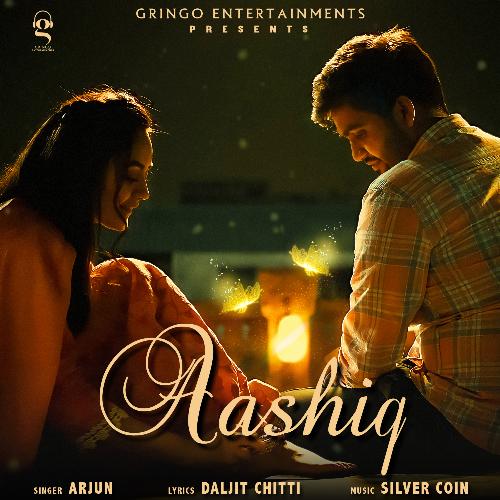 Aashiq - Song Download from Aashiq @ JioSaavn