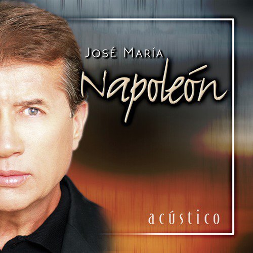 Alberto cover art