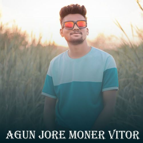 Agun Jore Moner Vitor