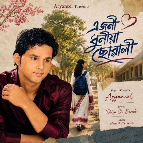 Ajoni Dhunia Suwali