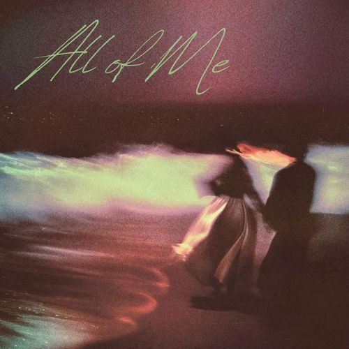 All Of Me
