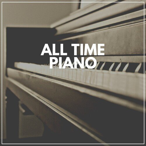 Upmarket Piano