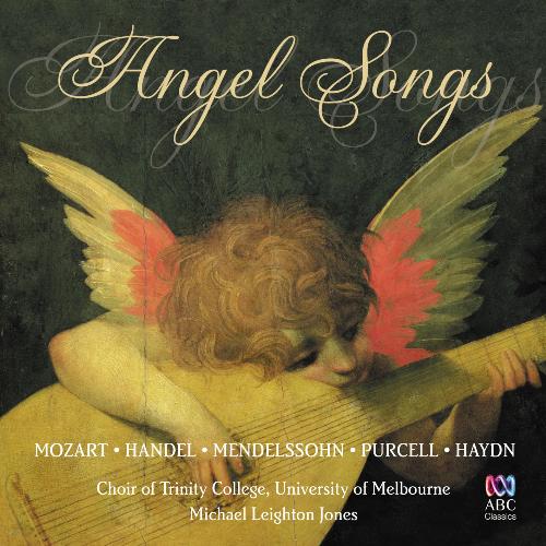 Angel Songs_poster_image