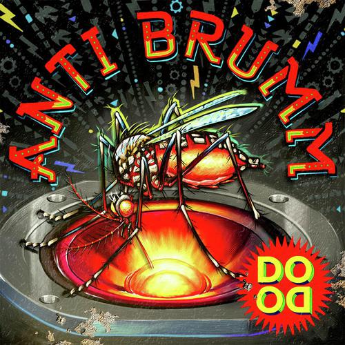 Anti Brumm (Radio Edit)