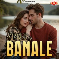 Apna Bana Le