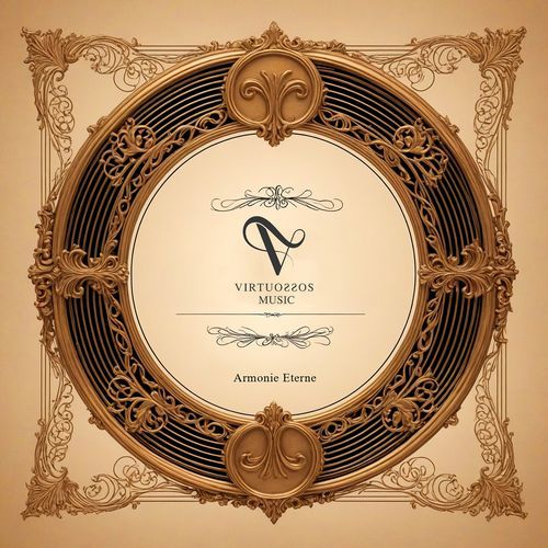 Memento Mori cover art