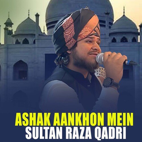 Ashak Aankhon Mein