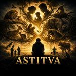Astitva