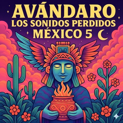 Todos los perros van al cielo cover art