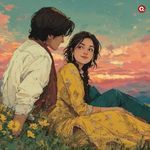 Ay Ishq