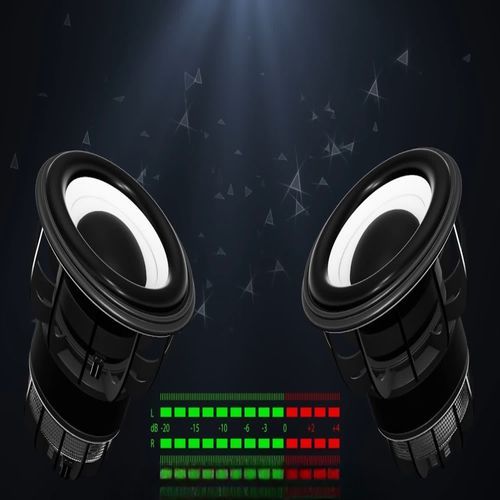 BASS IS BASS