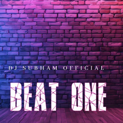 BEAT ONE