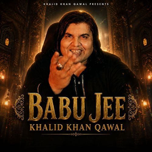 Babu Jee
