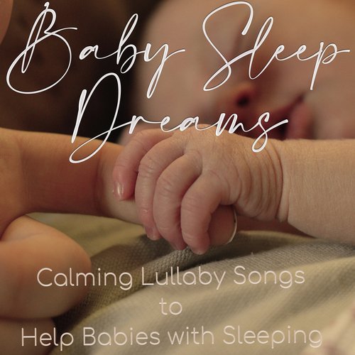 Soothing Lullabies