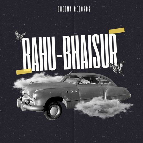 Bahu-Bhaisur