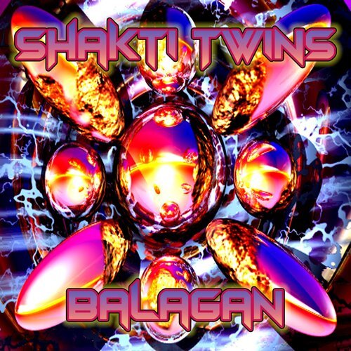 Saimon cover art