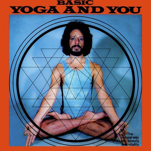 Basic Yoga & You