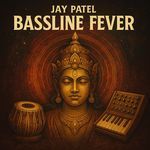 Bassline Fever